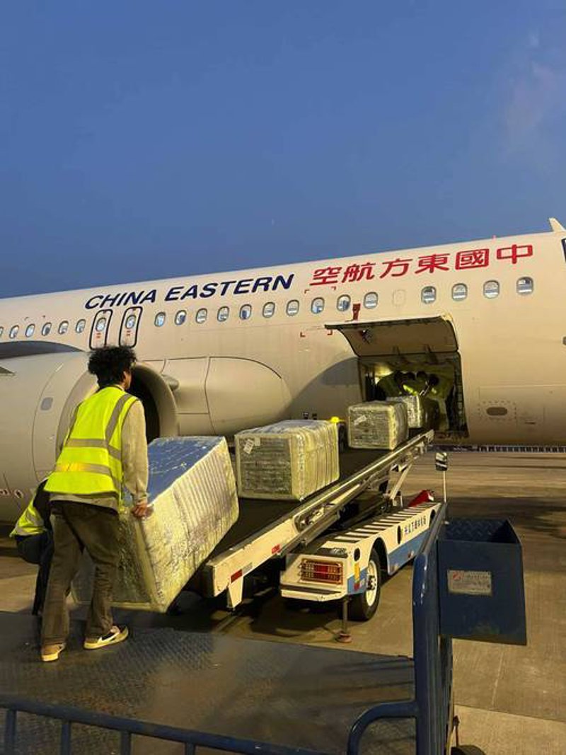 公路运输行业的案例分析：如何实现高效物流
