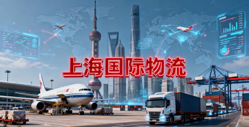 公路运输让每一次出行更便捷